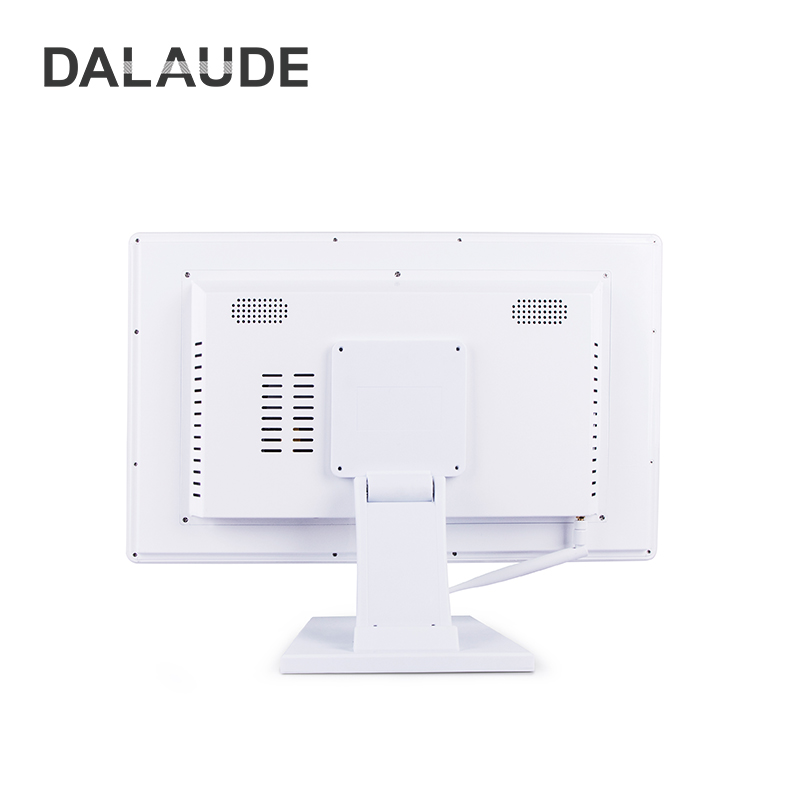 DA-PTC02E