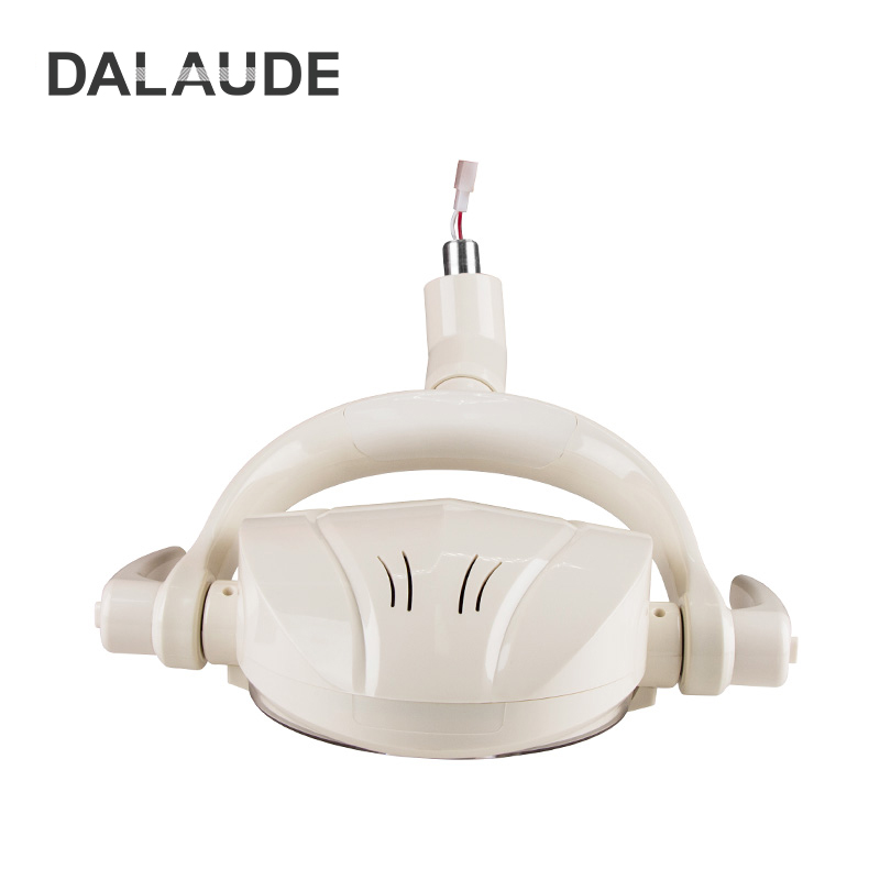 DA-SL02